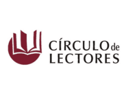 Círculo de Lectores