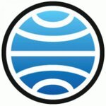 Planeta