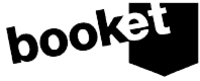 Booket